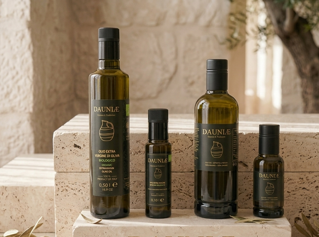 OLIO